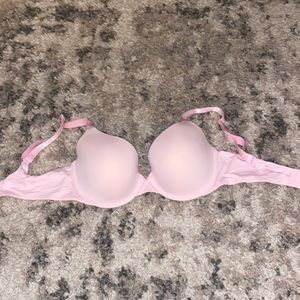 VICTORIAS Secret 34D
